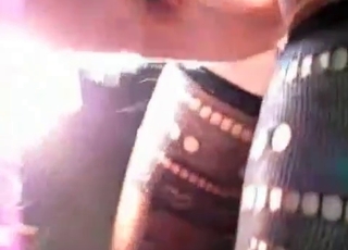 Sister fucking animals on camera